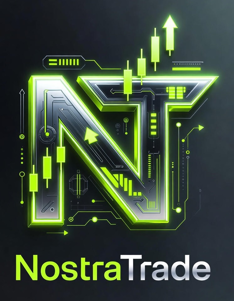 nostratrade.com